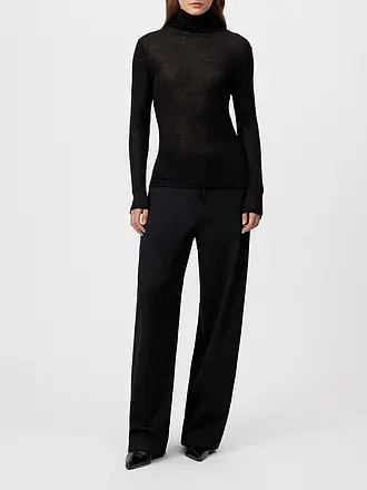 DRYKORN | Rollkragenpullover ZERAFNE | 